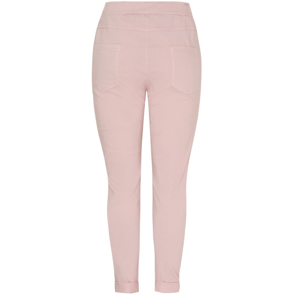 Mdckalie Pants