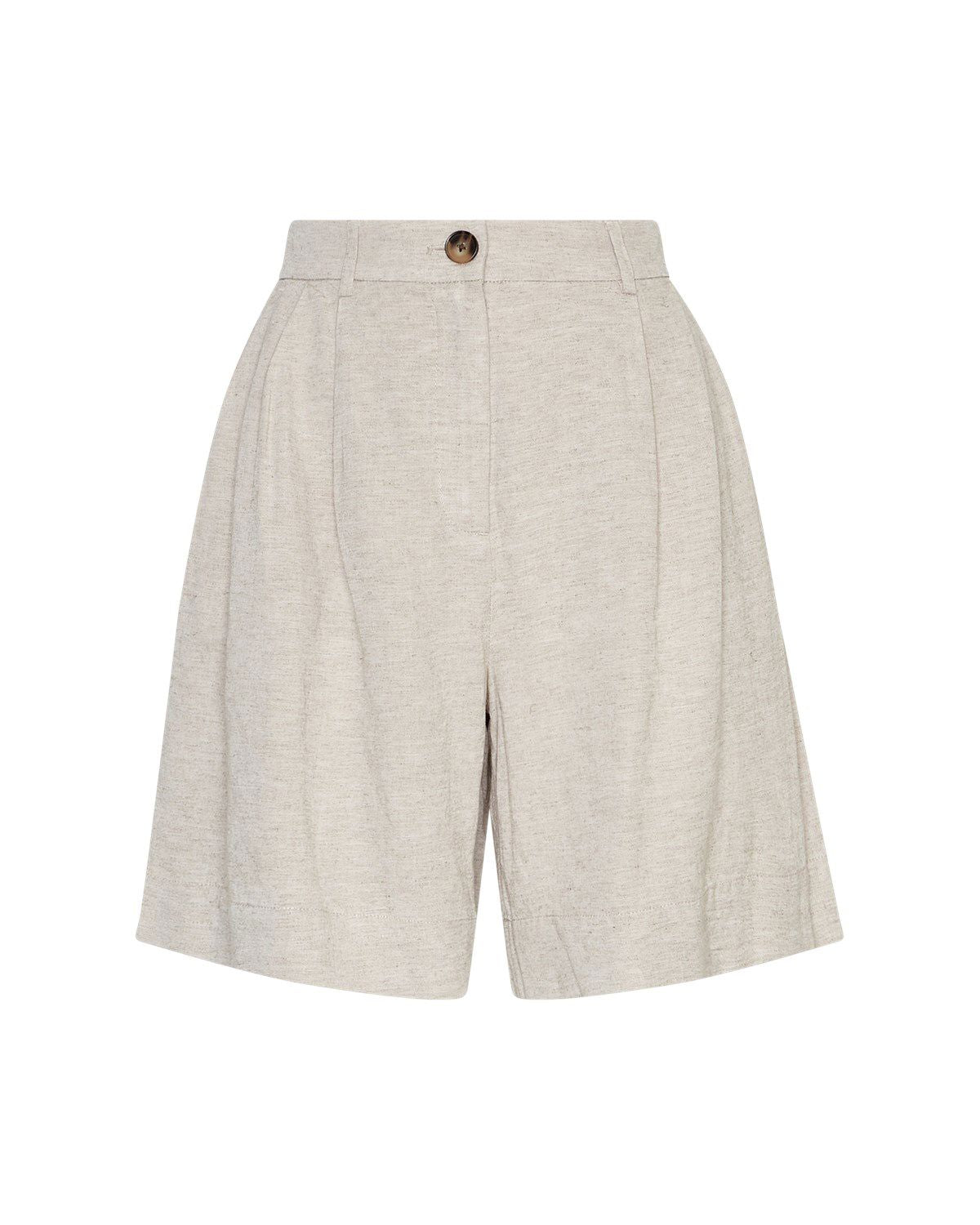 Mschviana Ginia Hw Shorts