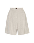 Mschviana Ginia Hw Shorts