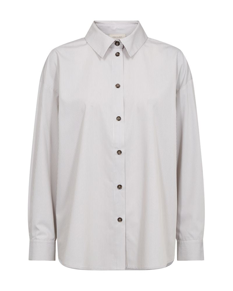 Fqflyna-Shirt