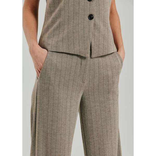Fqbonnie-Pants