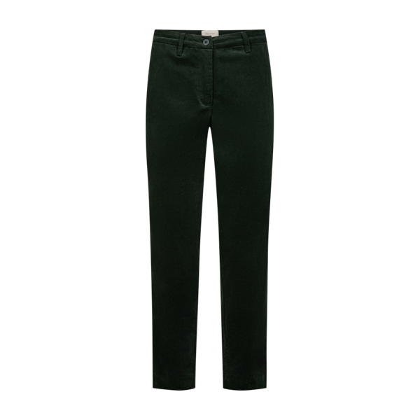 Fqolana-Pants