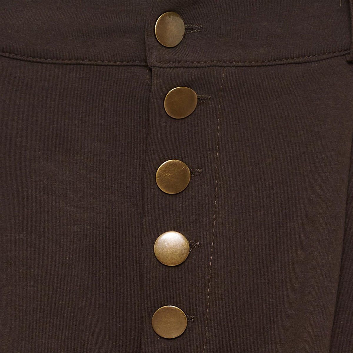 Mdcamalfi Pants