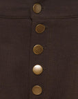 Mdcamalfi Pants