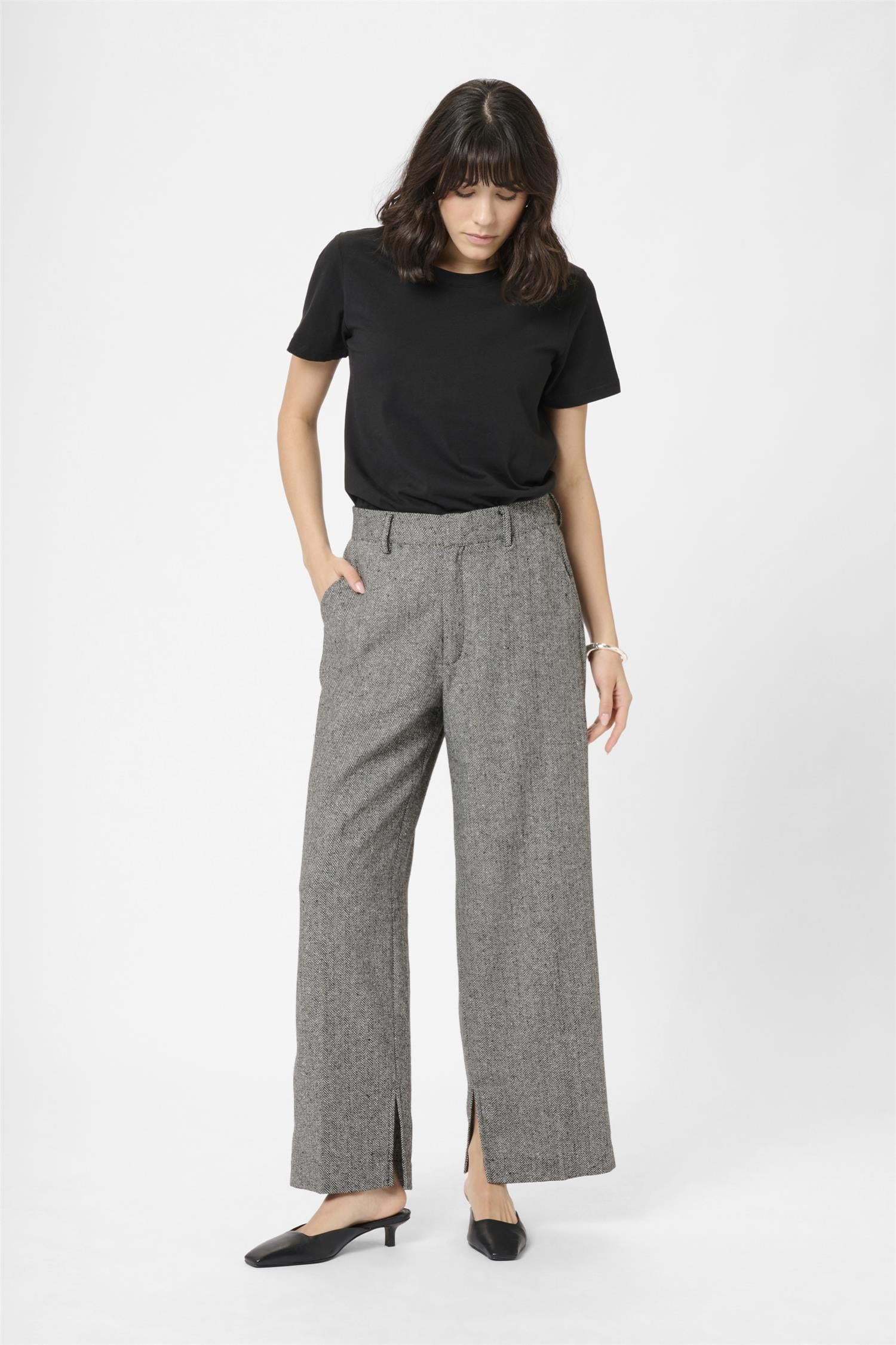 Kathilda Pants