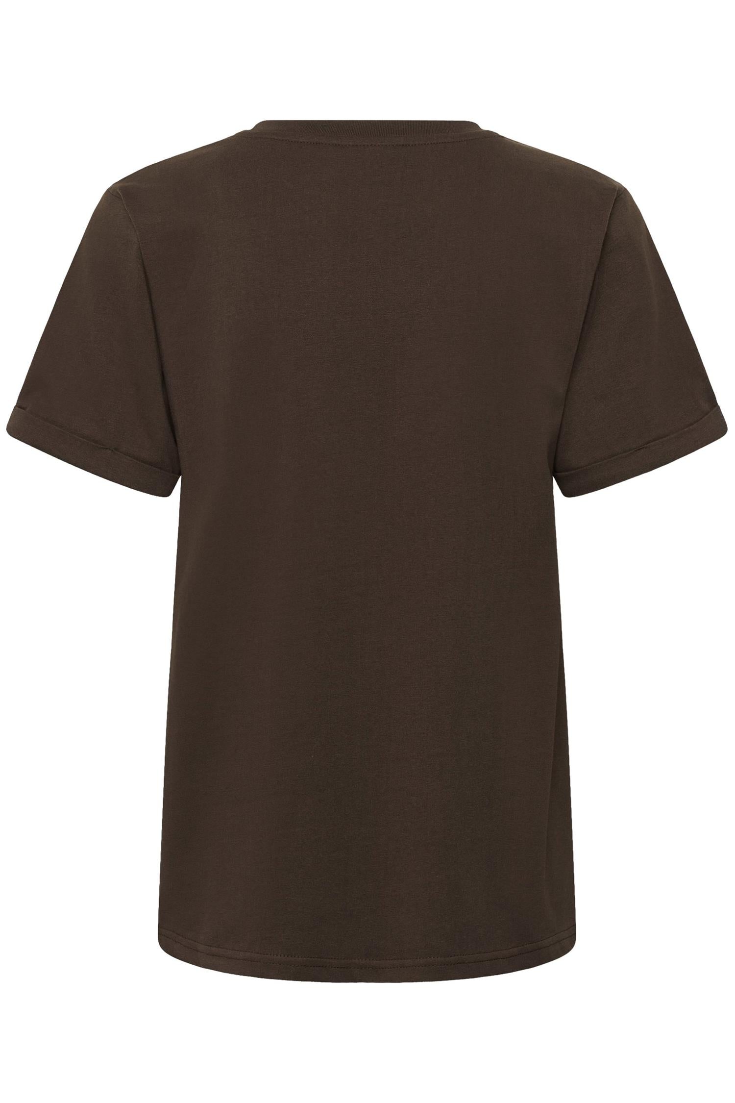 Kaheart T-Shirt