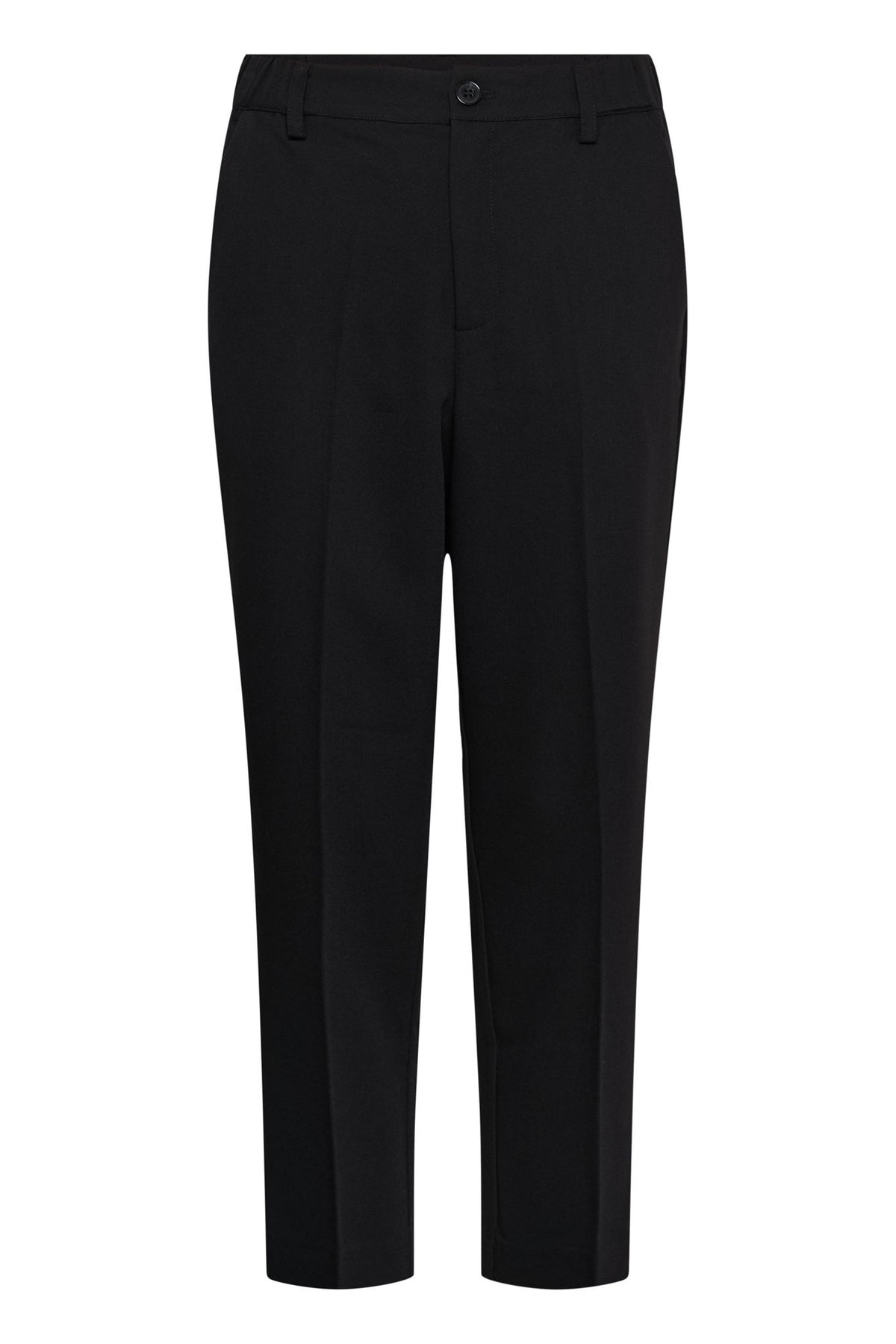 Kasakura Pant Cropped