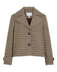 Visolea L/s Jacket