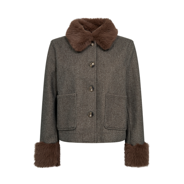 Fqyanna-Jacket
