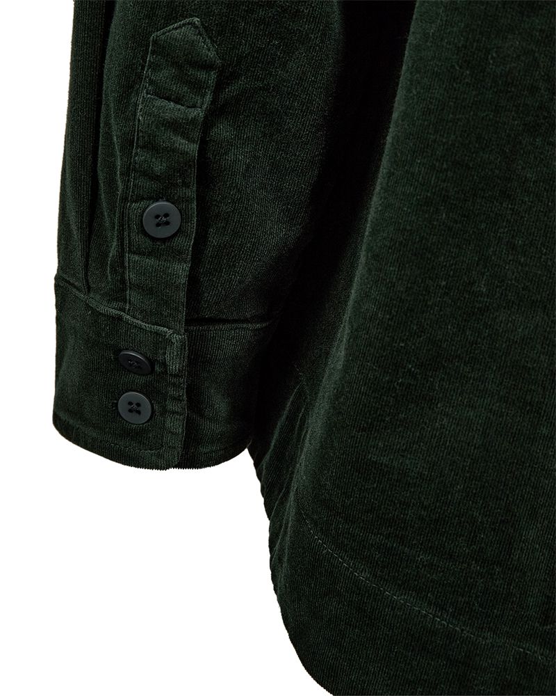 Fqolana-Shirt