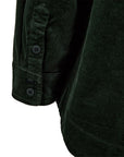 Fqolana-Shirt