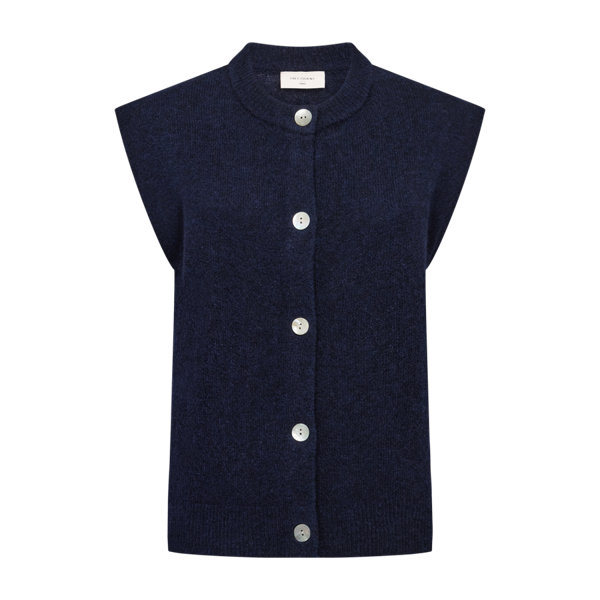 Fqalpa-Vest