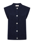 Fqalpa-Vest