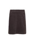 Rausella Hw Skirt