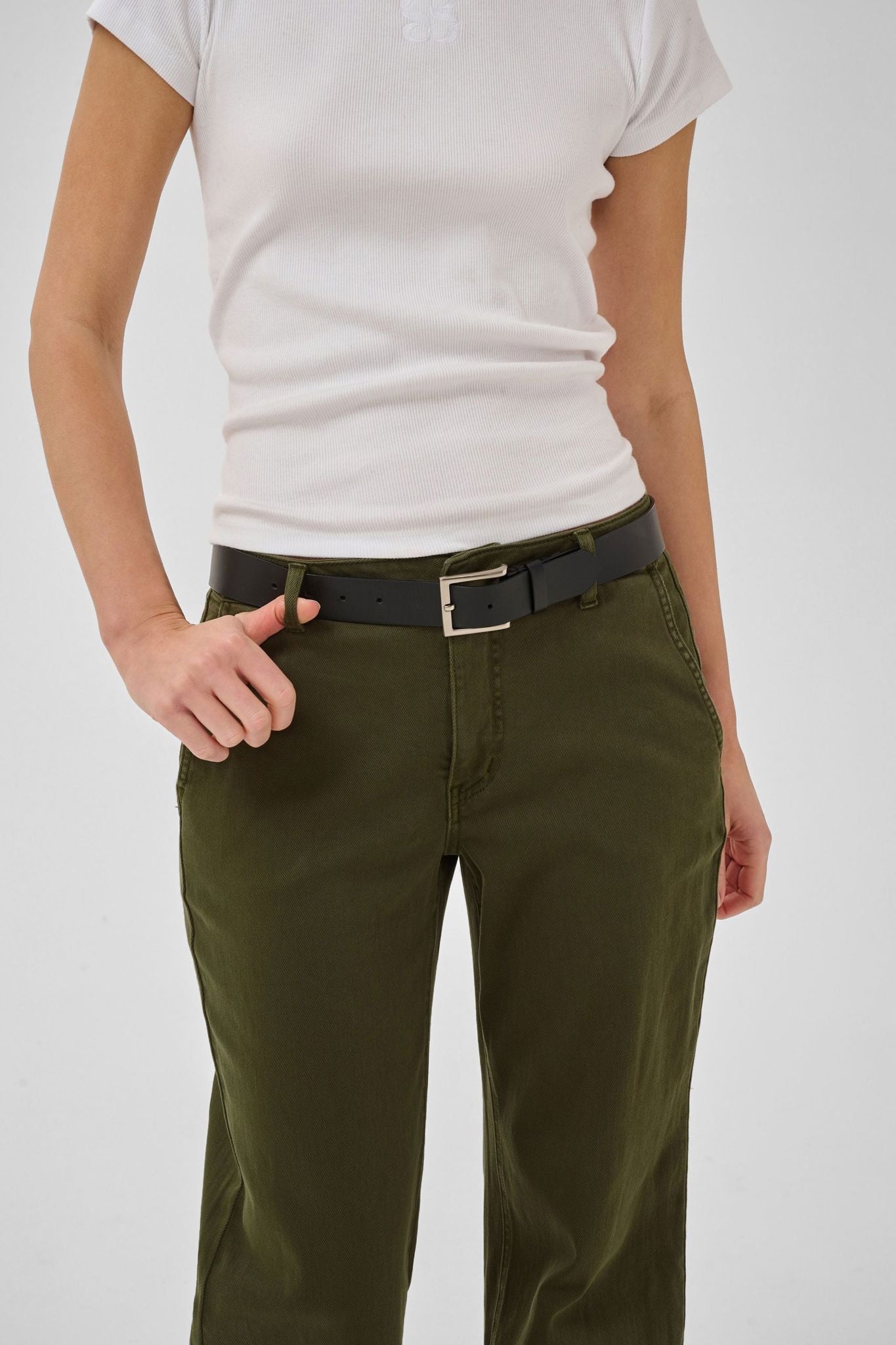 Pant Wide Mwlara 149