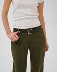 Pant Wide Mwlara 149