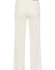Kabrook Hw Reg Fit Jeans