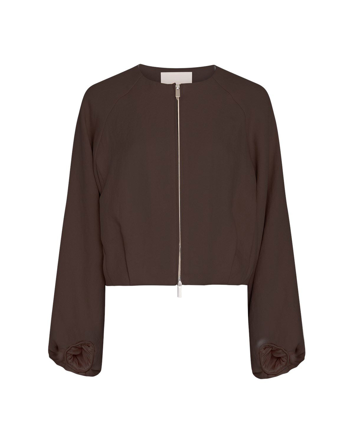 Mschzein Esteriane Jacket