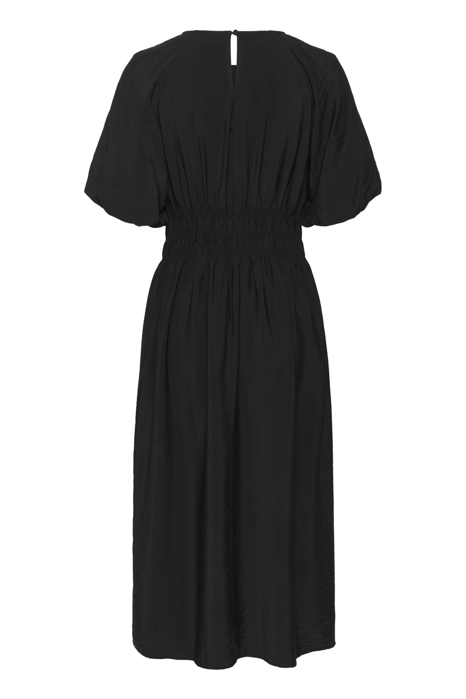 Kaneema Dress