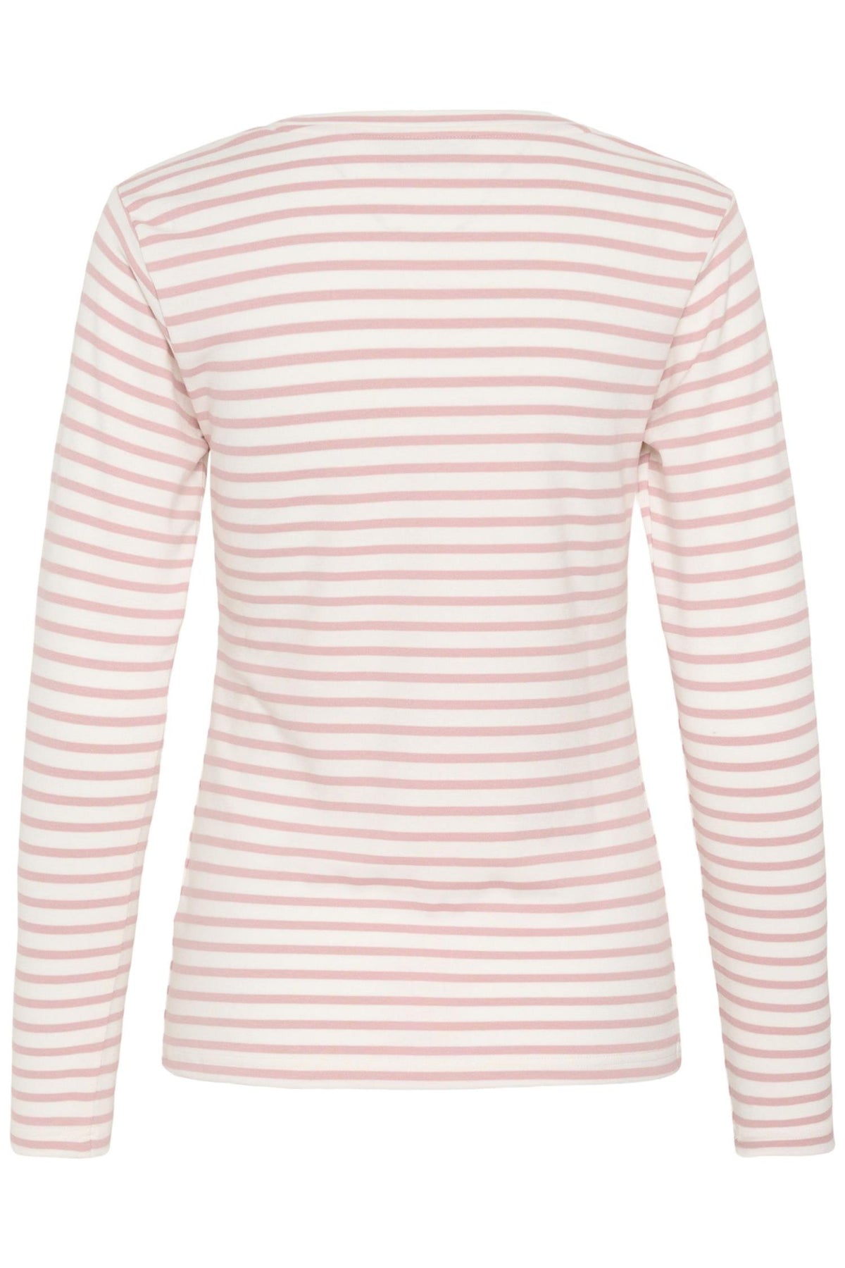 Liddy T-Shirt