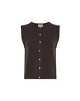 Rausemma Vest