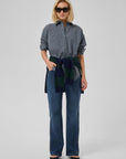 Jeans Wide 05 The Louis 139