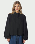 Tirsa Twill Jacket