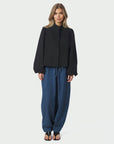 Tirsa Twill Jacket
