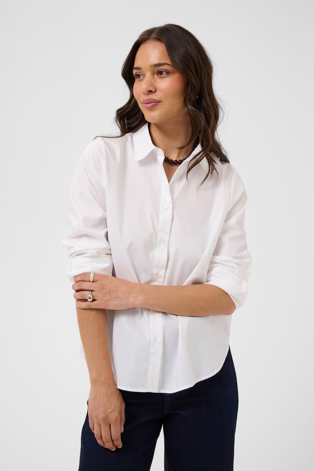 Kageorgia Shirt
