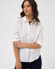 Kageorgia Shirt