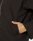 Titan Jacket