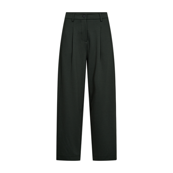 Fqnanni-Pants