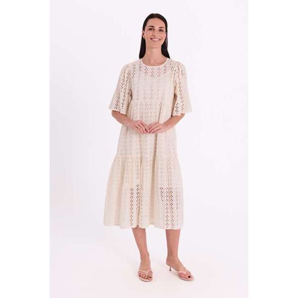 Fqlonda-Dress
