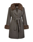Fqyanna-Coat