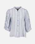 Donni Flora Stripe