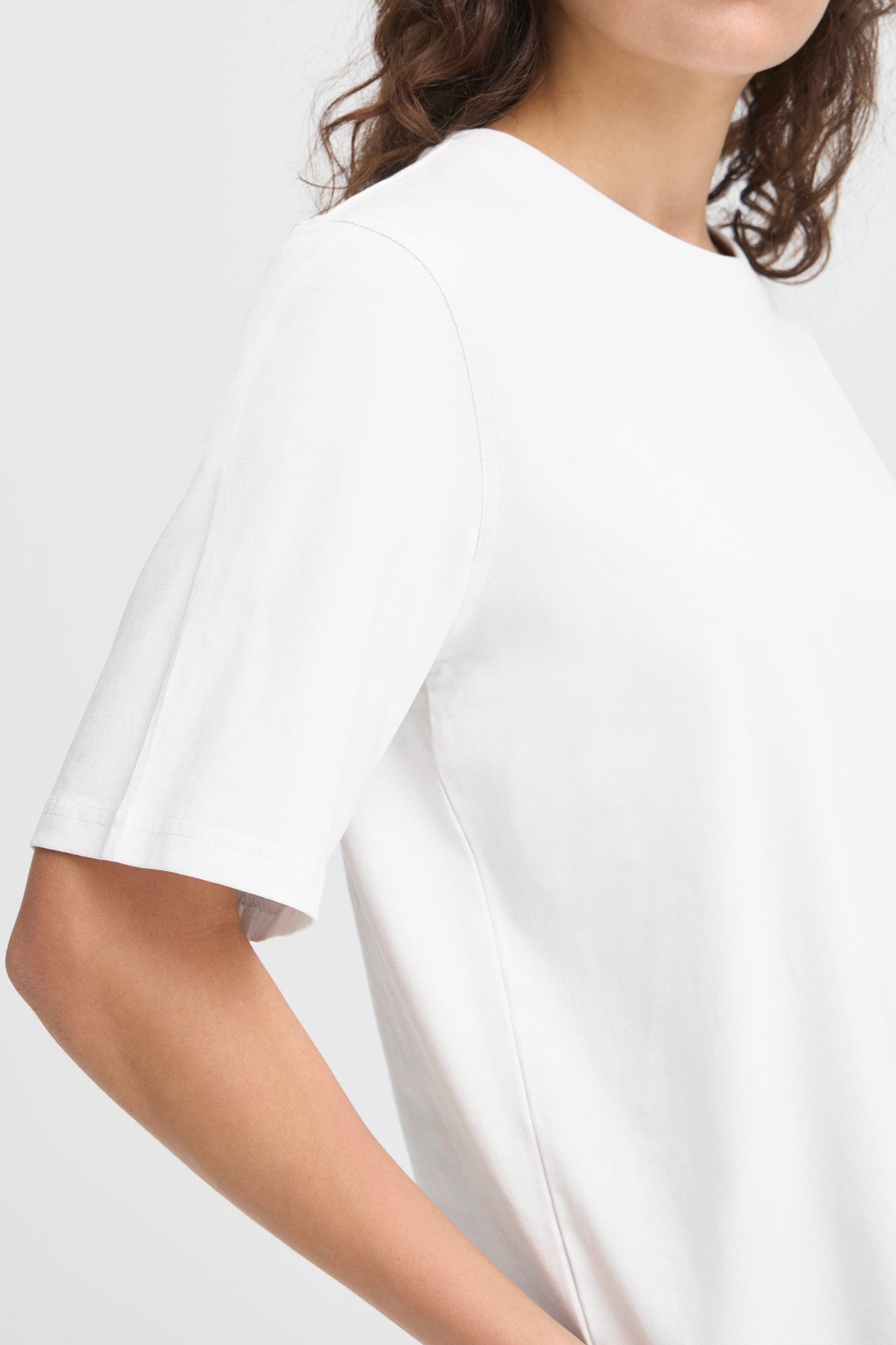 Frzashoulder Tee 6