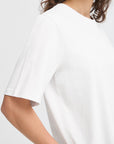 Frzashoulder Tee 6