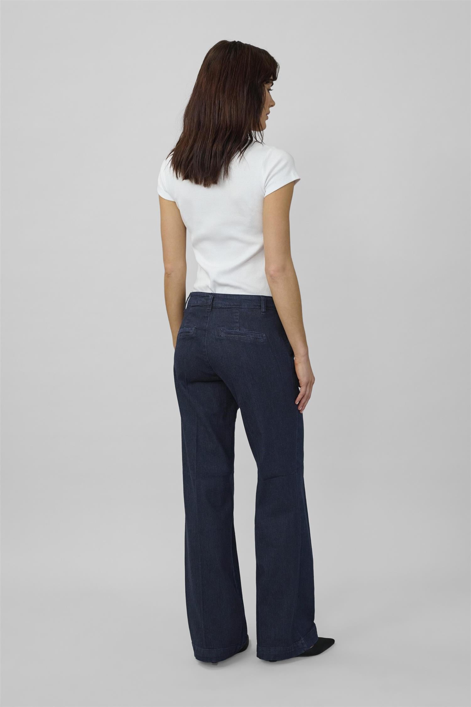 30 The Lara 115 Pant ( 30 )