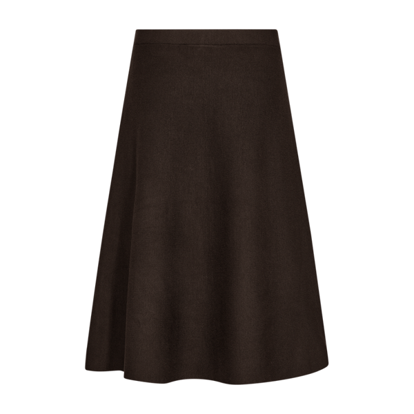 Fqani-Skirt