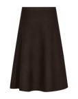 Fqani-Skirt