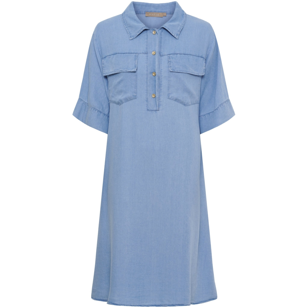 Mdckimberly Dress