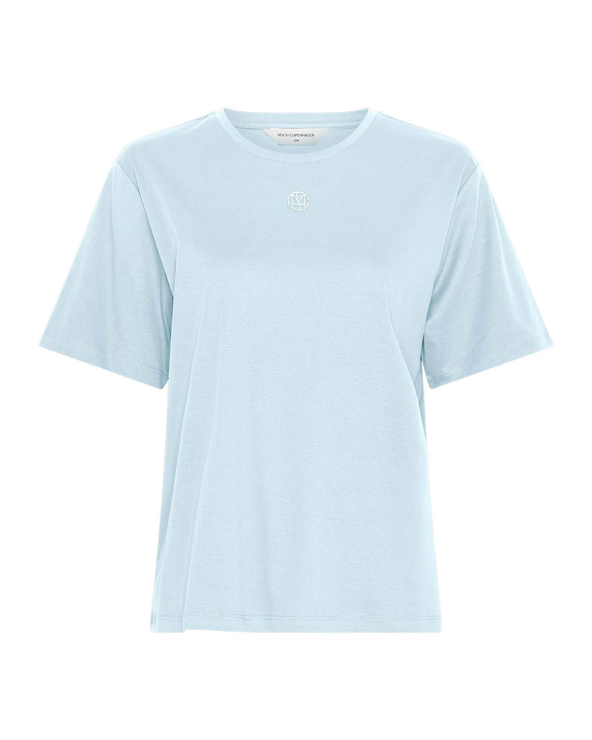 Mschmelea Icon Tee