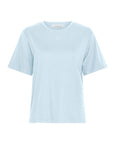 Mschmelea Icon Tee