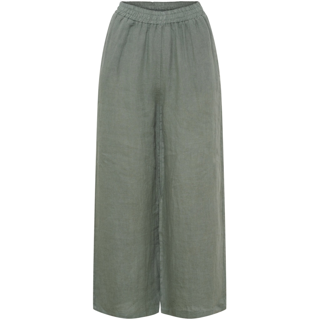 Mdckatia Pants