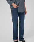 Jeans Wide 05 The Louis 139