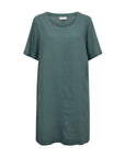 Fqlava-Dress