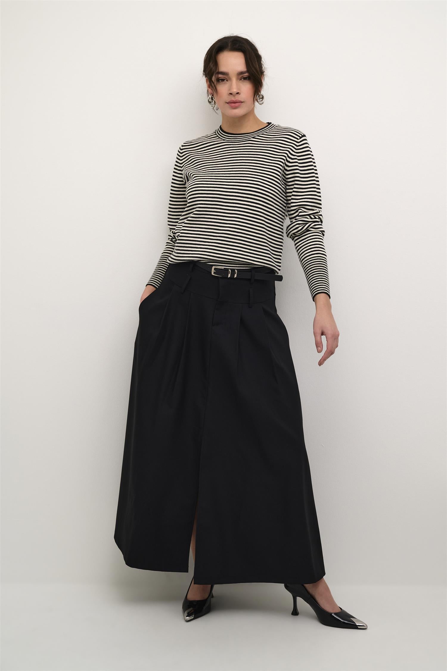 Kalissi Skirt
