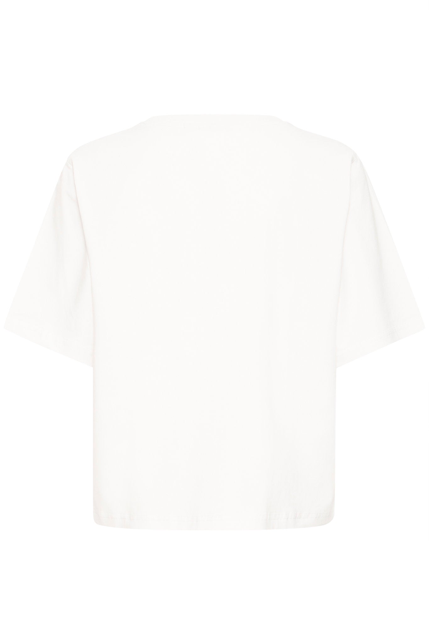Frzashoulder Tee 6