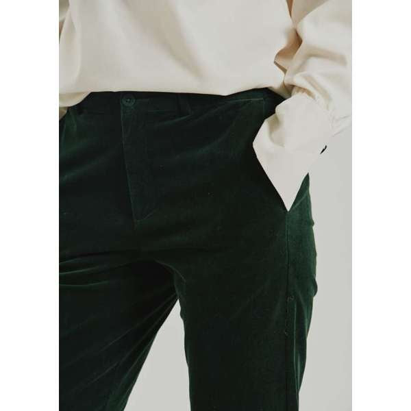 Fqolana-Pants