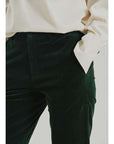 Fqolana-Pants